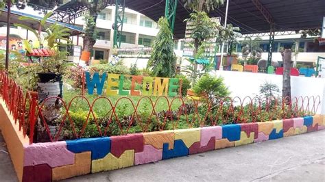 llano brgy number|Llano Elementary School (Schools) at Ll.
